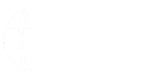 Beyond Design