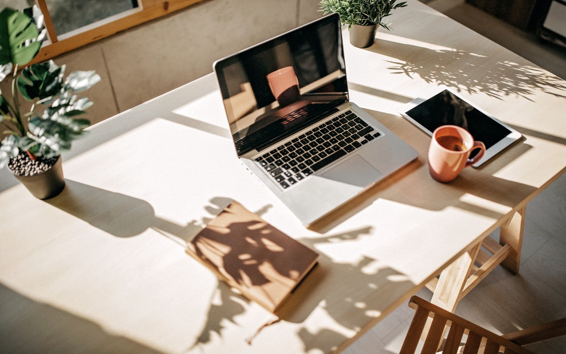 desk desk