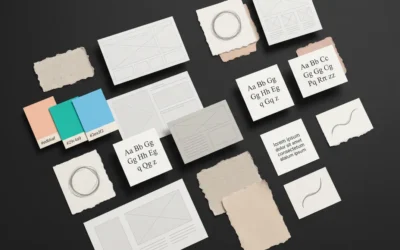 Can an AI build my website? A Brisbane web designer’s honest answer