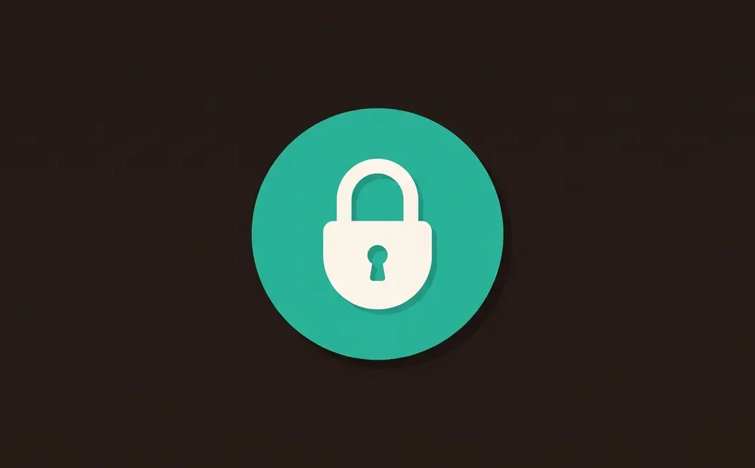 The “not secure” warning that scares your customers away