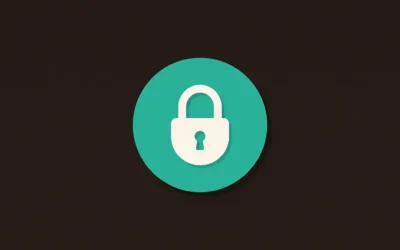 The “not secure” warning that scares your customers away